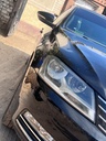 Volkswagen Passat 2013 2nd Category