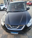 Chery Tiggo 3 2019 7th Category