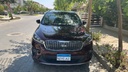 Kia Sorento 2022 3rd Category