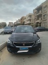 Peugeot 301 2022 1st Category