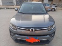 Ssang Yong Tivoli 2020 1st Category