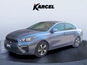 Kia Grand Cerato 2019 7th Category