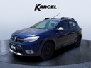 Renault Sandero Stepway 2019 1st Category