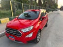 Ford EcoSport 2019 4th Category