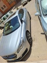 Peugeot 508 2017 4th Category