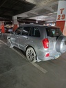Chery Tiggo 3 2023 1st Category