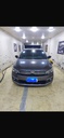 Citroen C Elysee 2023 1st Category