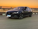 MG 6 2022 7th Category