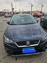 Seat Ibiza 2020 1st Category