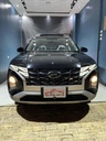 Hyundai Creta 2023 7th Category