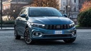 Fiat Tipo 2024 1st Category
