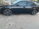 Mercedes A Class 2022 6th Category