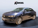 Fiat Tipo 2022 3rd Category