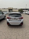 Subaru XV 2021 2nd Category