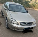 Nissan Sunny 2011 2nd Category