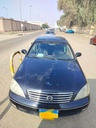Nissan Sunny 2014 1st Category