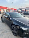 Mercedes A Class 2022 5th Category