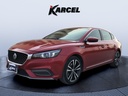 MG 6 2019 7th Category