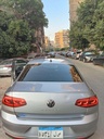 Volkswagen Passat 2021 1st Category
