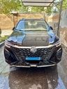 MG Rx5 2023 3rd Category