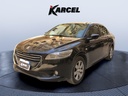 Peugeot 301 2014 7th Category