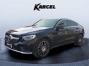 Mercedes GLC 350e 2018 Imported AMG