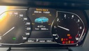 BMW 218 i 2021 7th Category