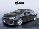 Toyota Corolla 2020 2nd Category