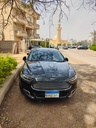 Ford Fusion 2018 2nd Category