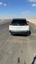 Peugeot 3008 2020 7th Category