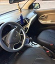 Kia Picanto 2014 2nd Category