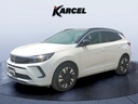 Opel Grandland 2024 3rd Category