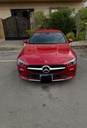 Mercedes CLA 180 2020 1st Category