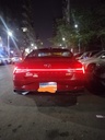 Hyundai Elantra CN7 2021 4th Category