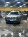 Haval Jolion 2024 4th Category