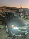 Opel Insignia 2017 2nd Category