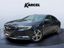 Opel Insignia 2020 3rd Category