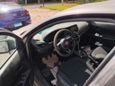 Fiat Tipo 2024 1st Category