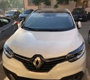 Renault Kadjar 2019 3rd Category