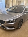 MG 6 2021 3rd Category
