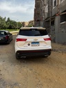 Chevrolet Captiva 2021 7th Category