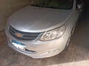 Chevrolet Optra 2020 3rd Category