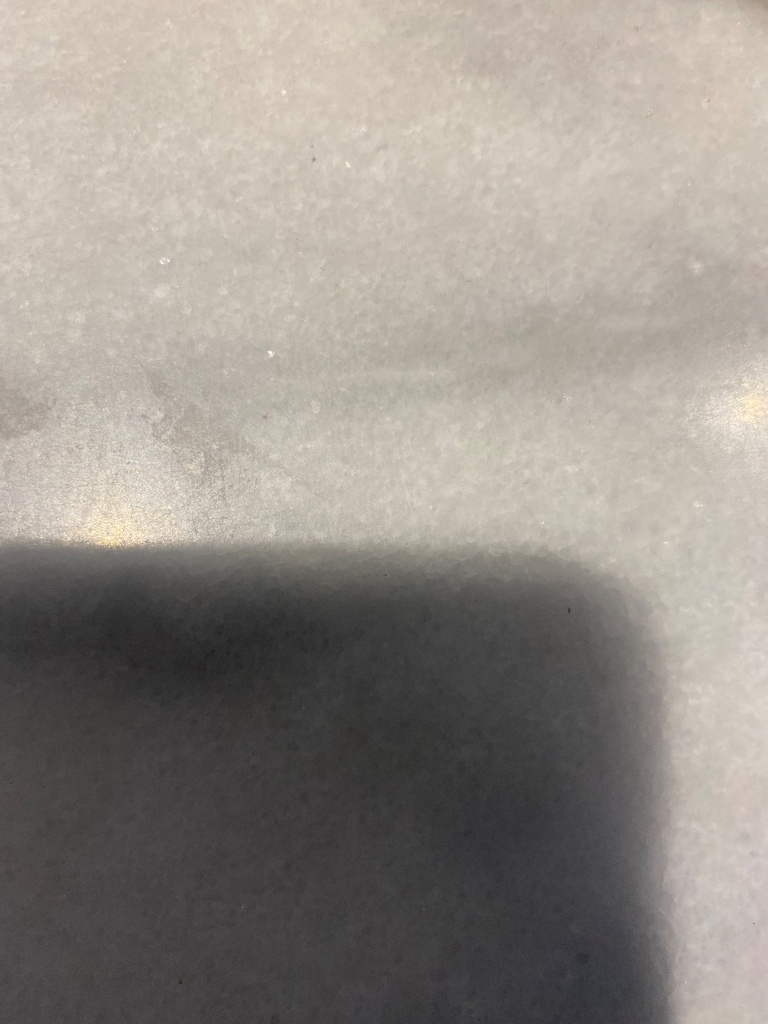 BMW 520 2020 3rd Category