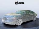 Honda Accord 2023 Imported