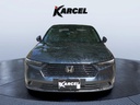 Honda Accord 2023 Imported