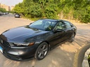 Honda Accord 2023 Imported