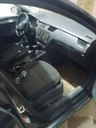 Skoda Octavia 2015 1st Category