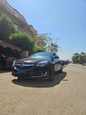 Opel Insignia 2017 1st Category