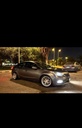 Kia Cerato 2015 4th Category