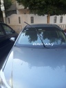Byd F3 2025 1st Category